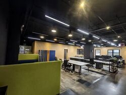 Eunos Techpark (D14), Factory #605311681